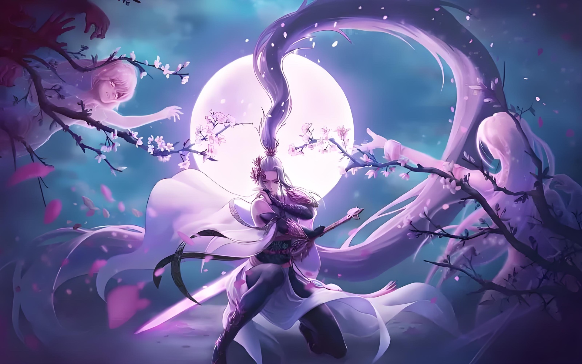 综上所述 综上所述