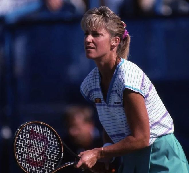 其招致麾下 其招致麾下