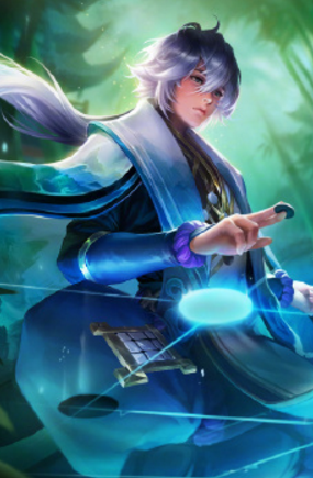 在20世纪