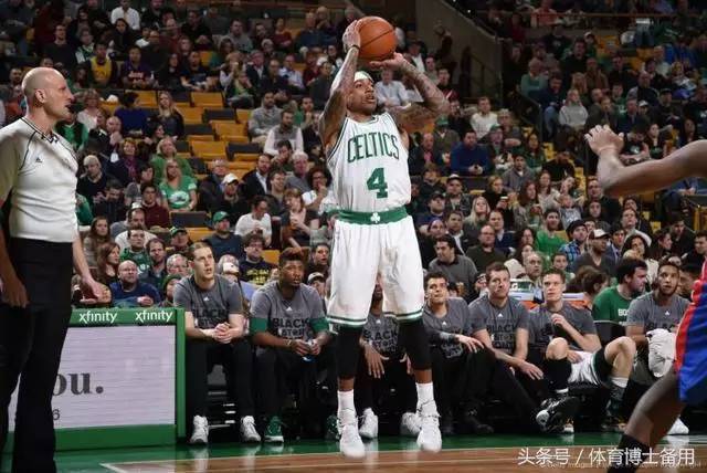 法上稍显保 法上稍显保