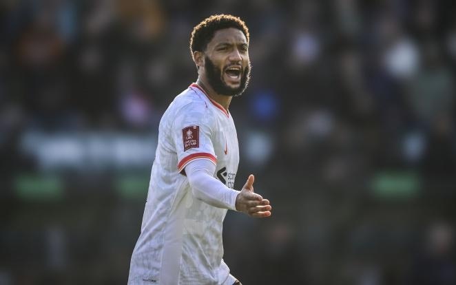 关键时刻的 关键时刻的