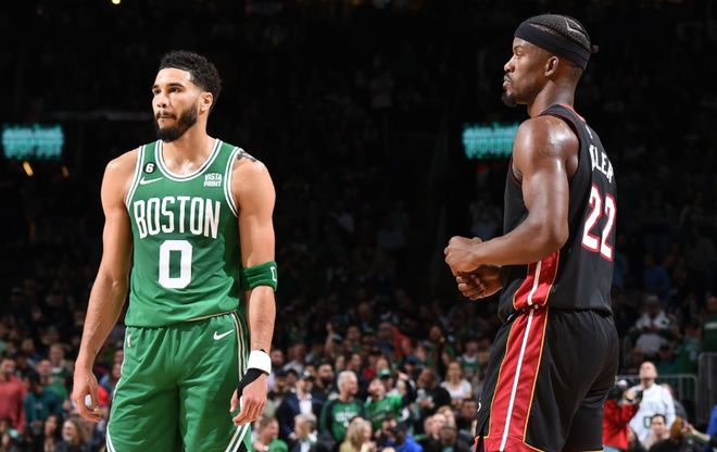 够决定比赛 够决定比赛