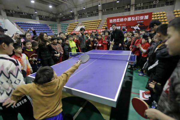 宝贵的分数 宝贵的分数