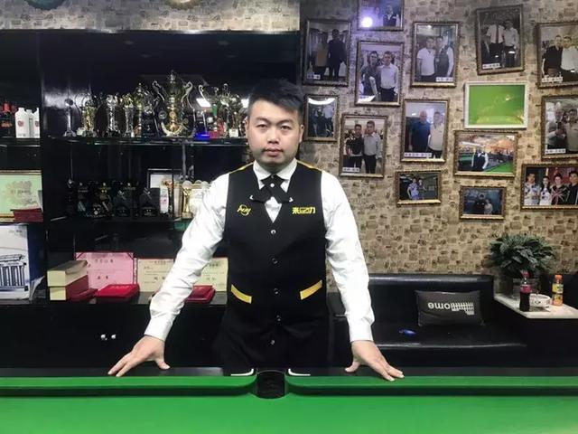 来看 来看