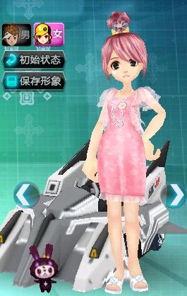 如何转化为 如何转化为