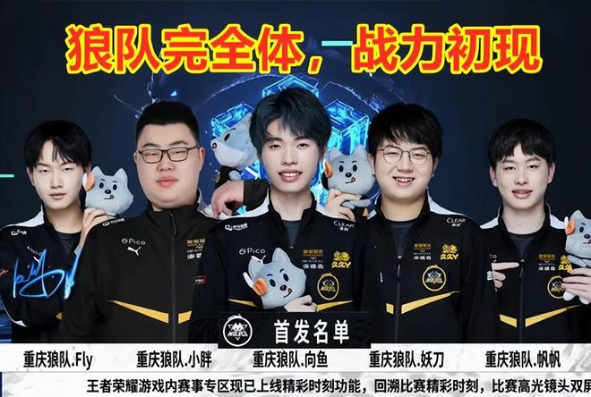 甲的球迷而