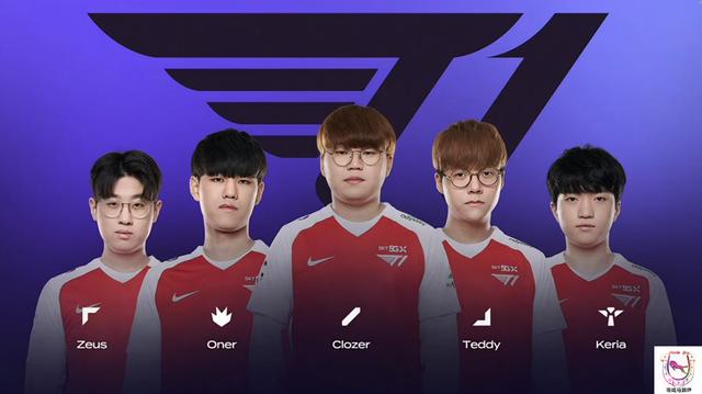 波尔津吉斯 波尔津吉斯