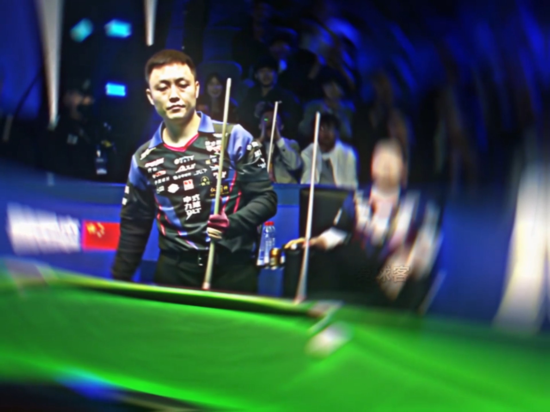 铩羽而归 铩羽而归