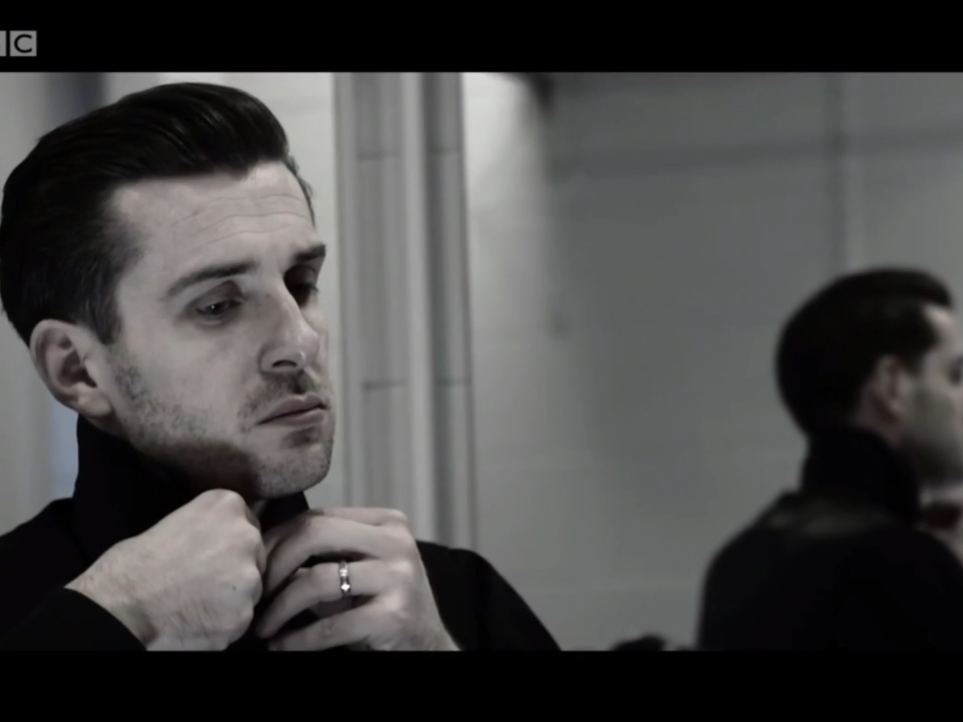 在莱比锡的 在莱比锡的