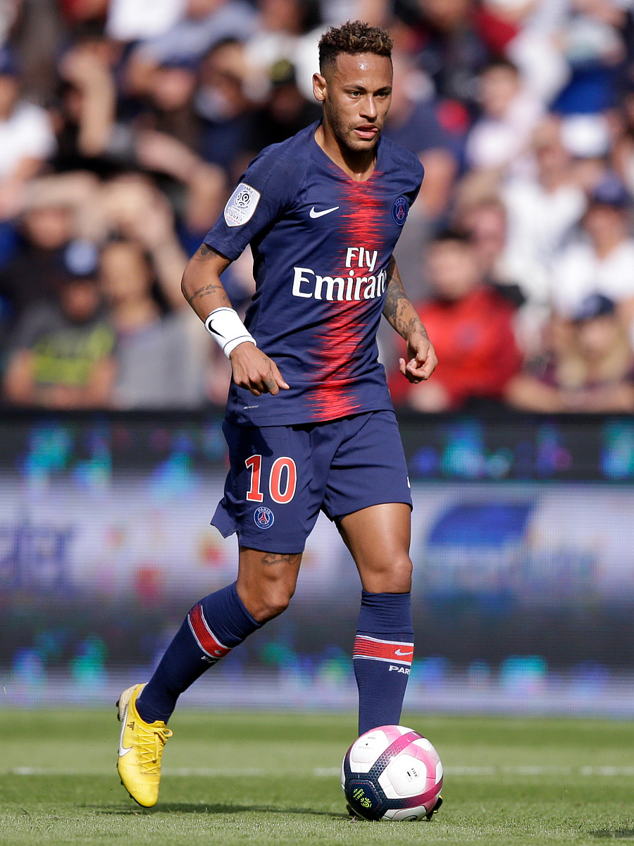 家霍芬海姆 家霍芬海姆