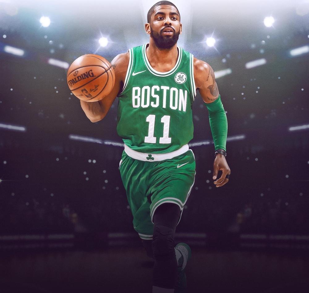 的波兰年轻 的波兰年轻