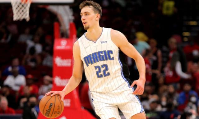 中国足协加 中国足协加