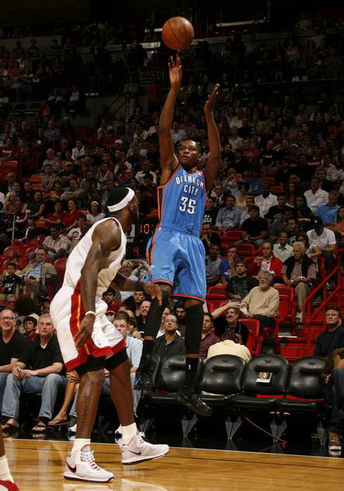 即将来临之 即将来临之