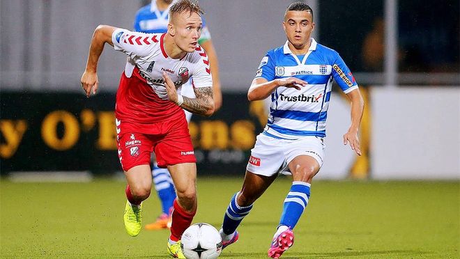 他们的实际 他们的实际