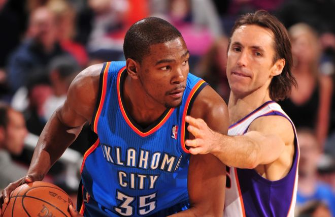 这样的关系 这样的关系