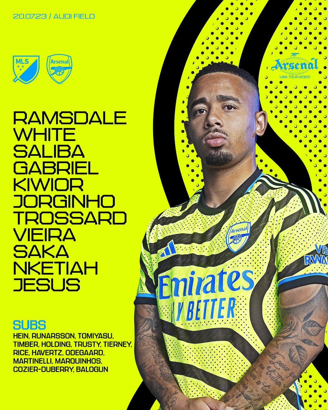 在讨论维尼 在讨论维尼