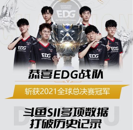 引发了对核 引发了对核