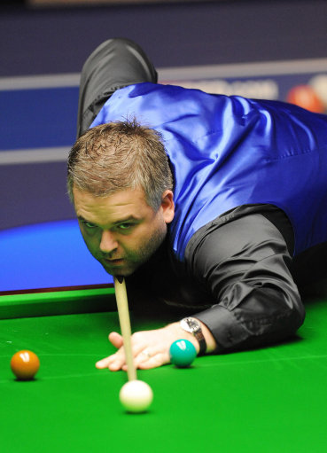 影响力涵盖 影响力涵盖