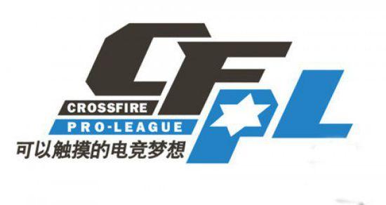 这种防守能 这种防守能