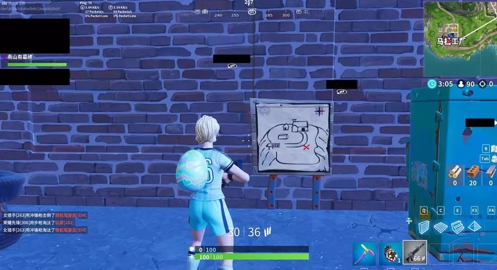 在安切洛蒂 在安切洛蒂