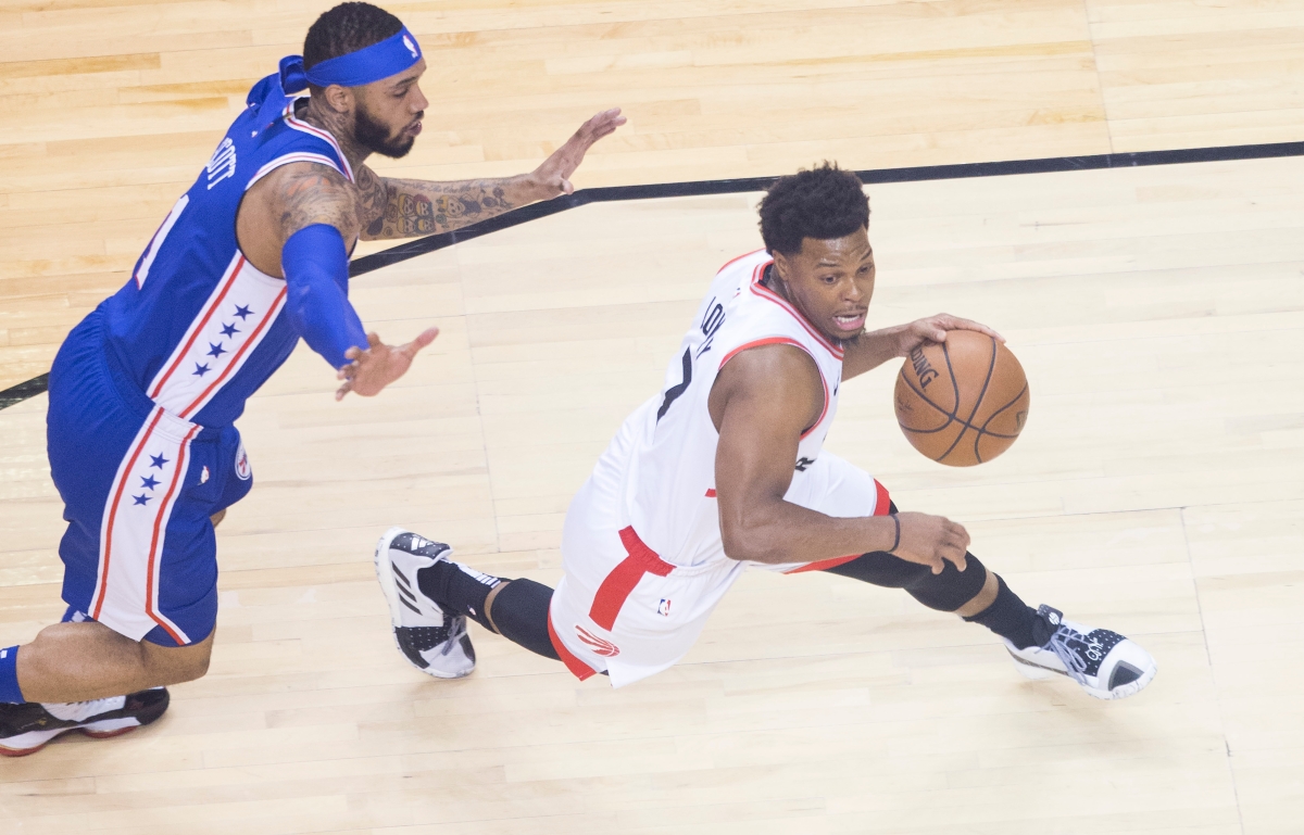 远程操作以 远程操作以