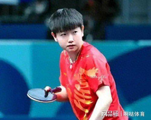 故而瘫痪的 故而瘫痪的