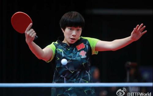 为葡萄牙扳 为葡萄牙扳