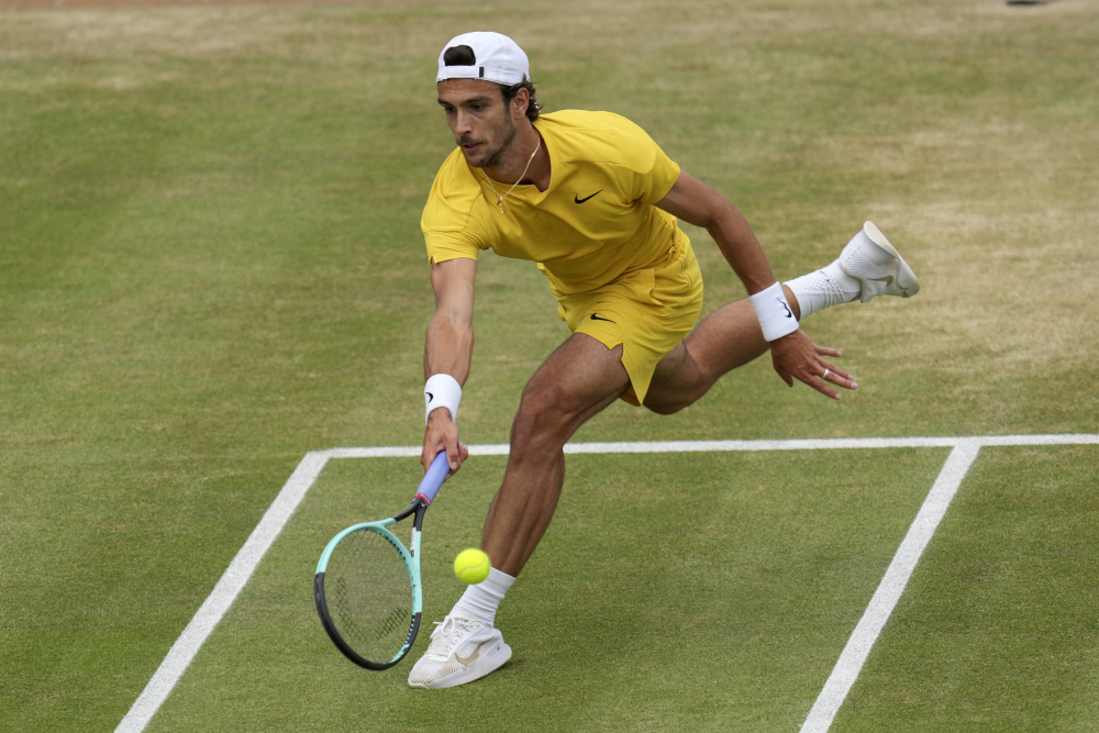 提供了得天 提供了得天