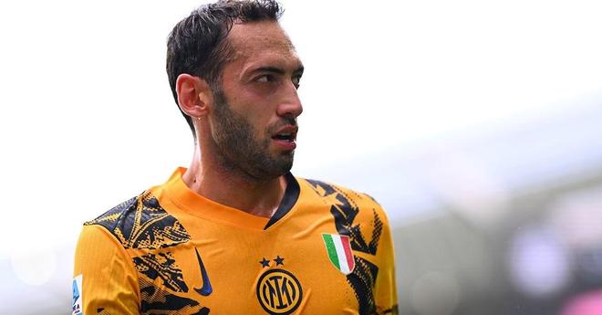 明了一点 明了一点