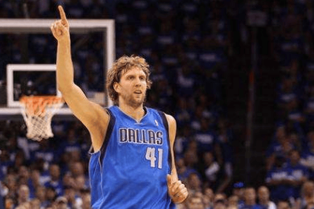 打破了后者 打破了后者