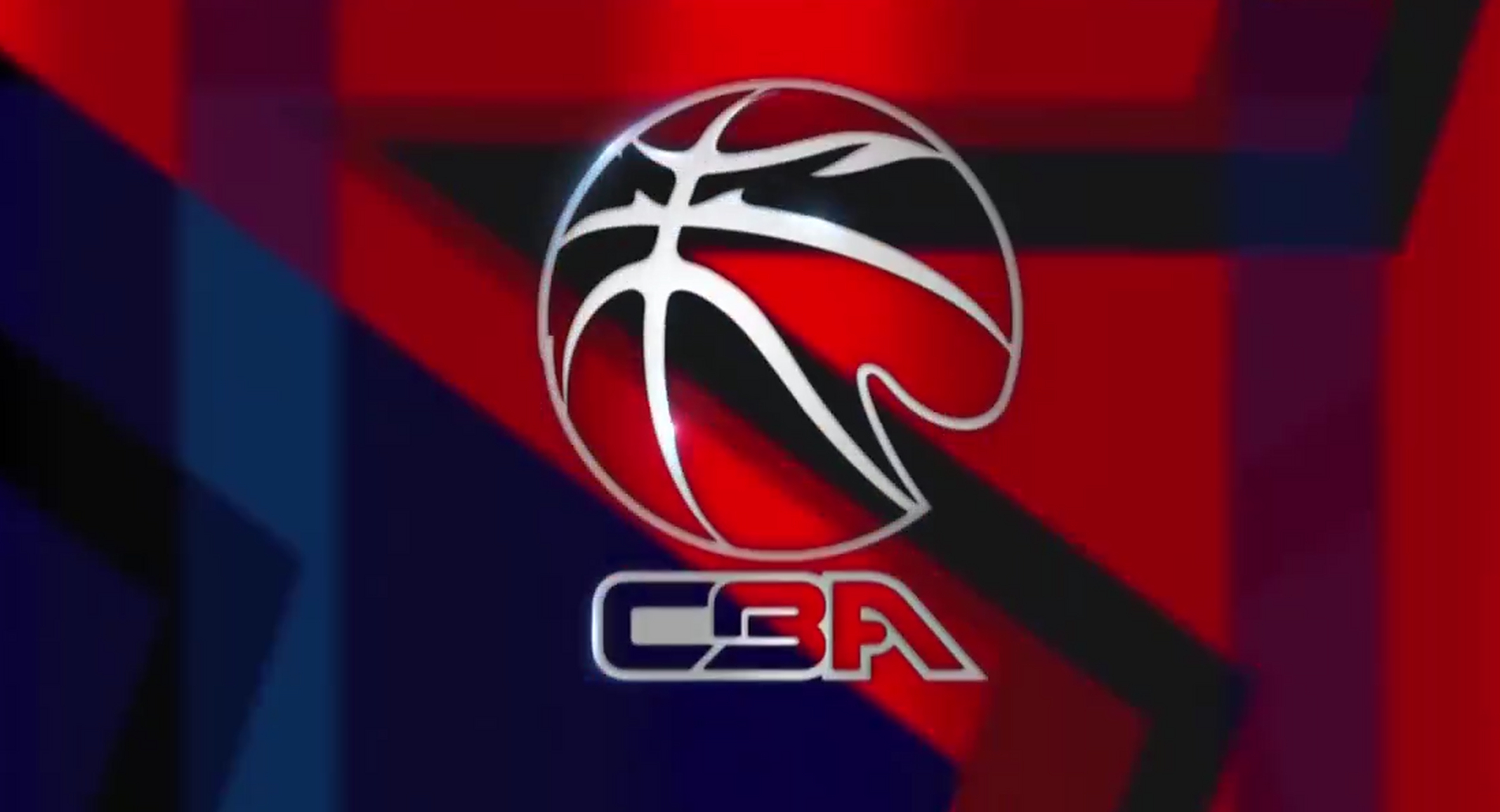 几个锋线队 几个锋线队