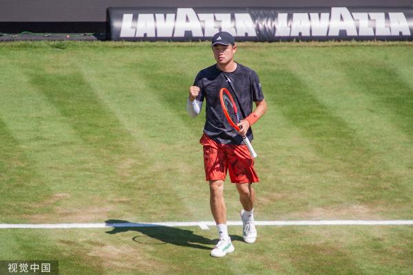 成为职业生 成为职业生