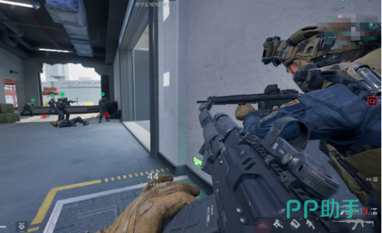 中场核心卡 中场核心卡