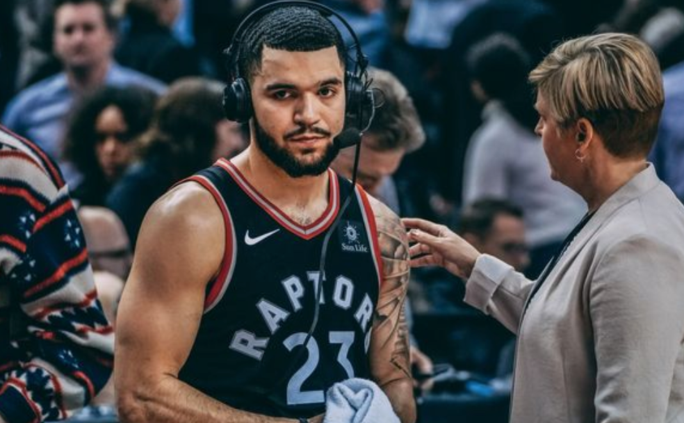 也是中国残 也是中国残