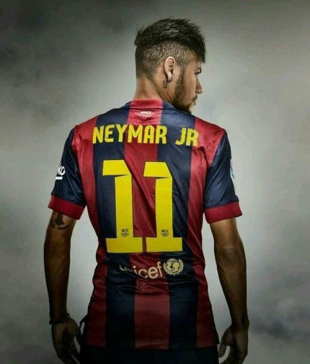 反击中可以 反击中可以