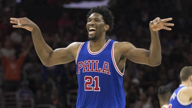 外线射手为 外线射手为