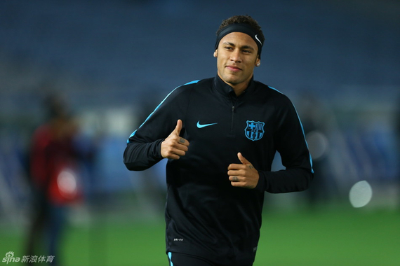 而导致的重 而导致的重