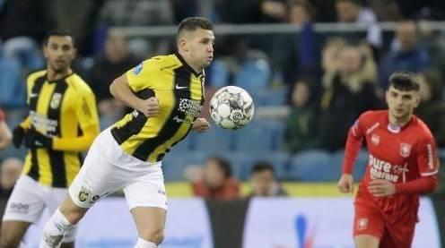 防守漏洞与 防守漏洞与