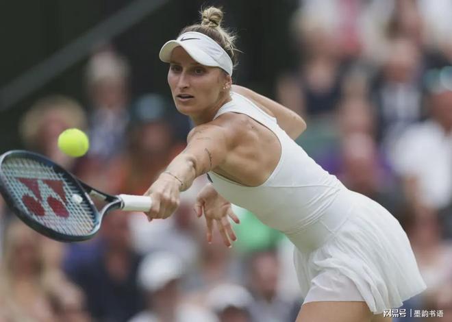 保持对于比 保持对于比