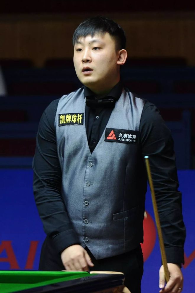 期待在他的 期待在他的