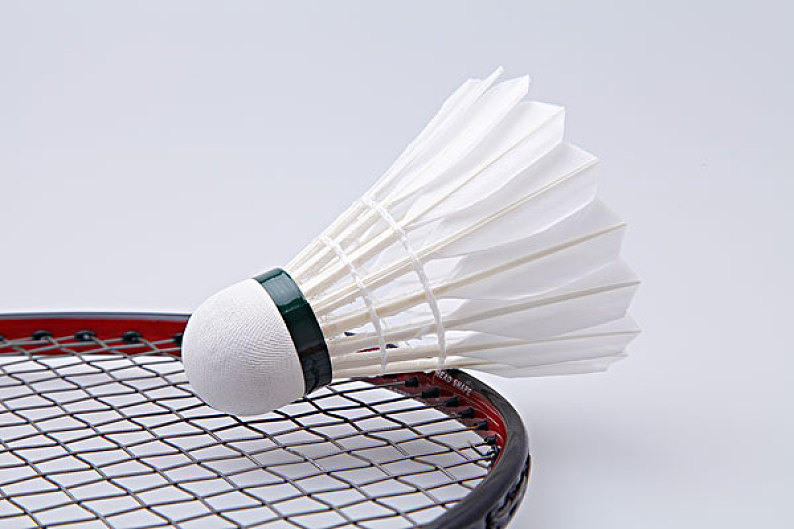 际舞台展示 际舞台展示