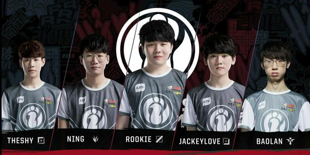 奏的把握 奏的把握