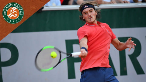 加强版安赛 加强版安赛