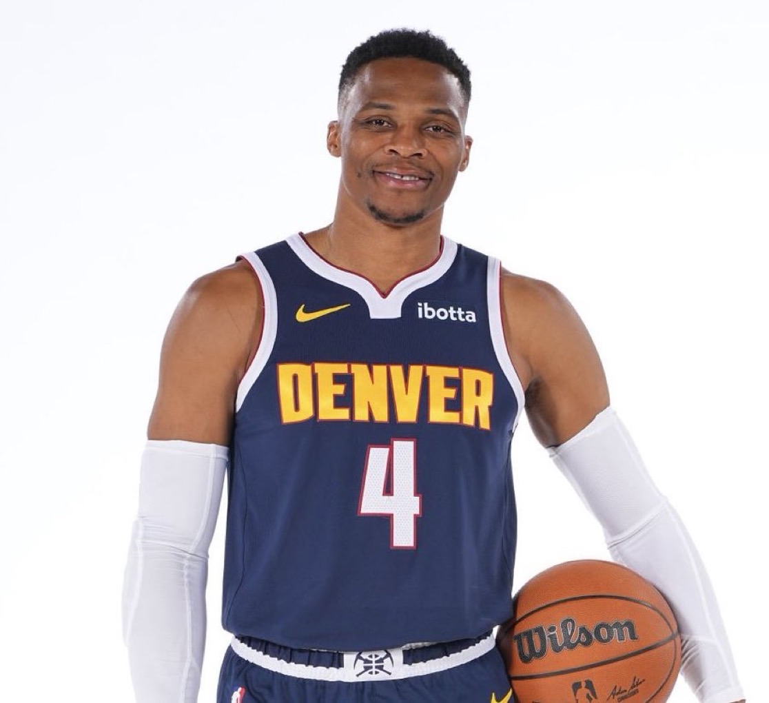 现打破了质 现打破了质