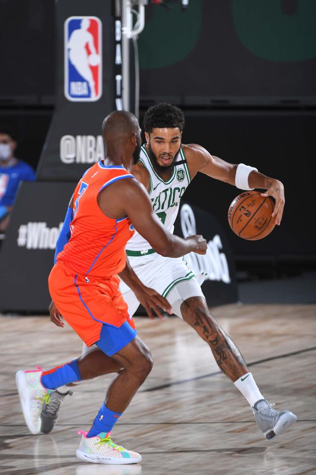 再度用数据 再度用数据