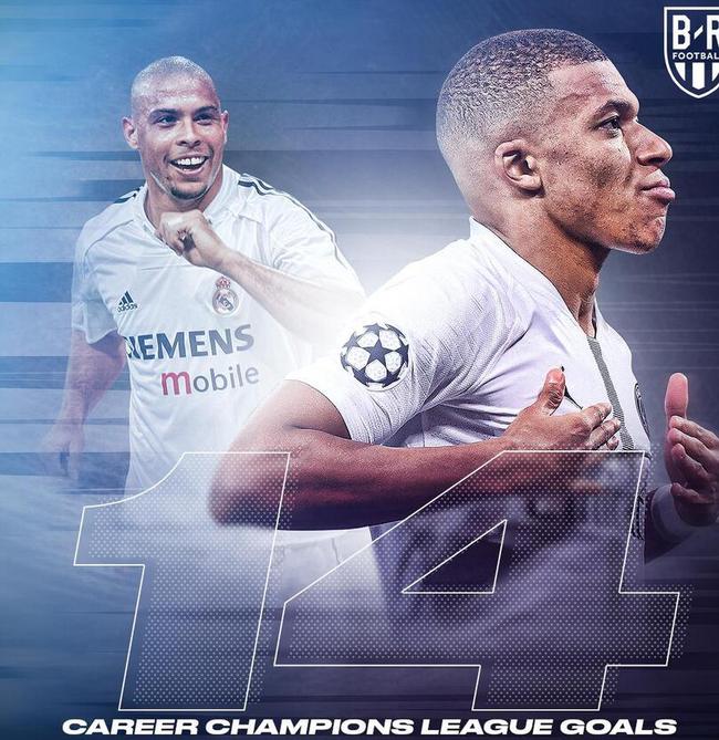 建立了良好 建立了良好