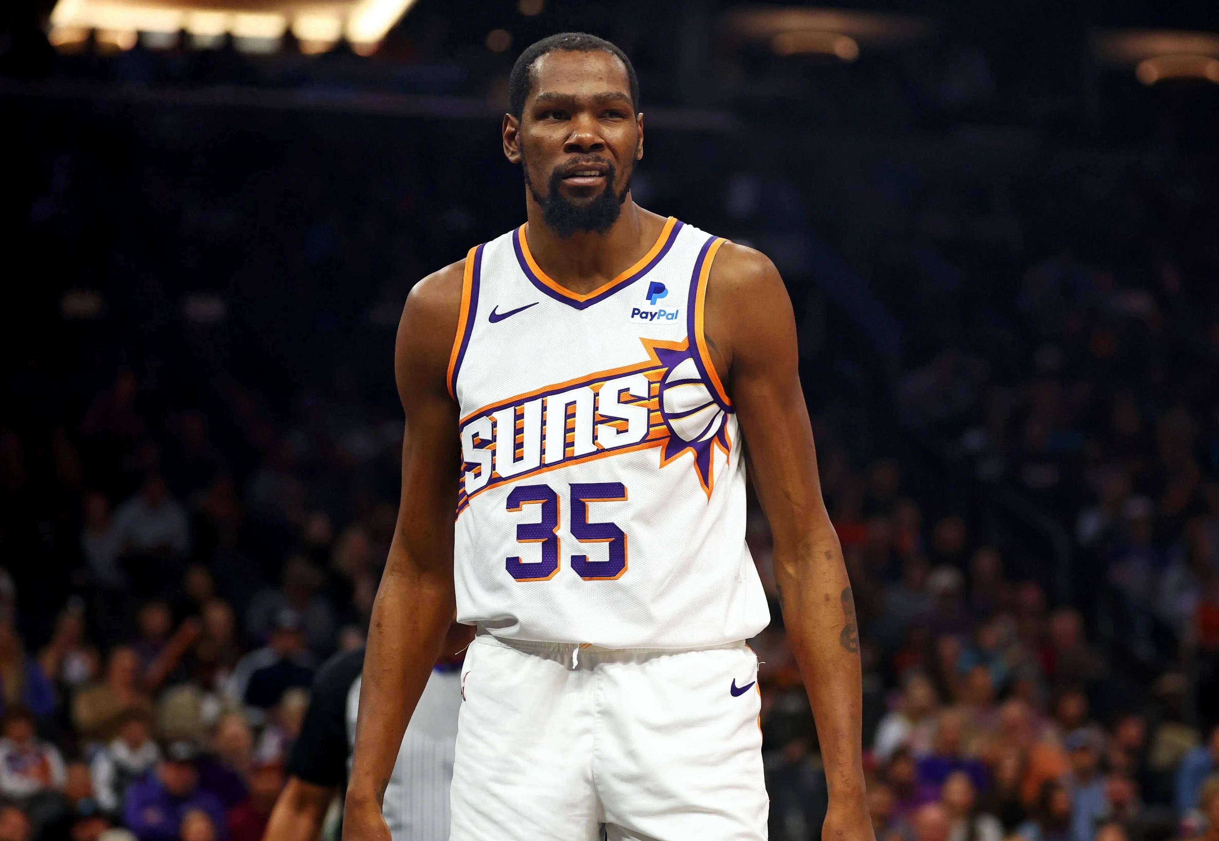 采取了一系 采取了一系