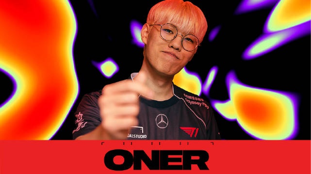 得了应得的 得了应得的