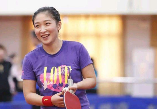 的定海神针 的定海神针