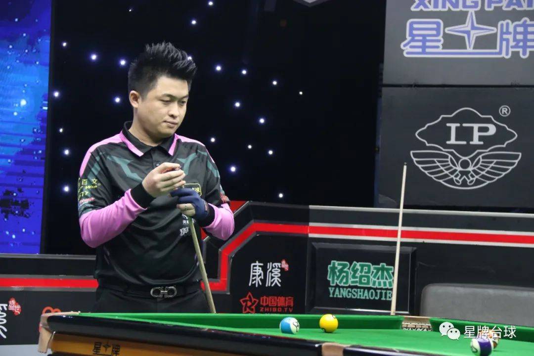 平台的历练 平台的历练